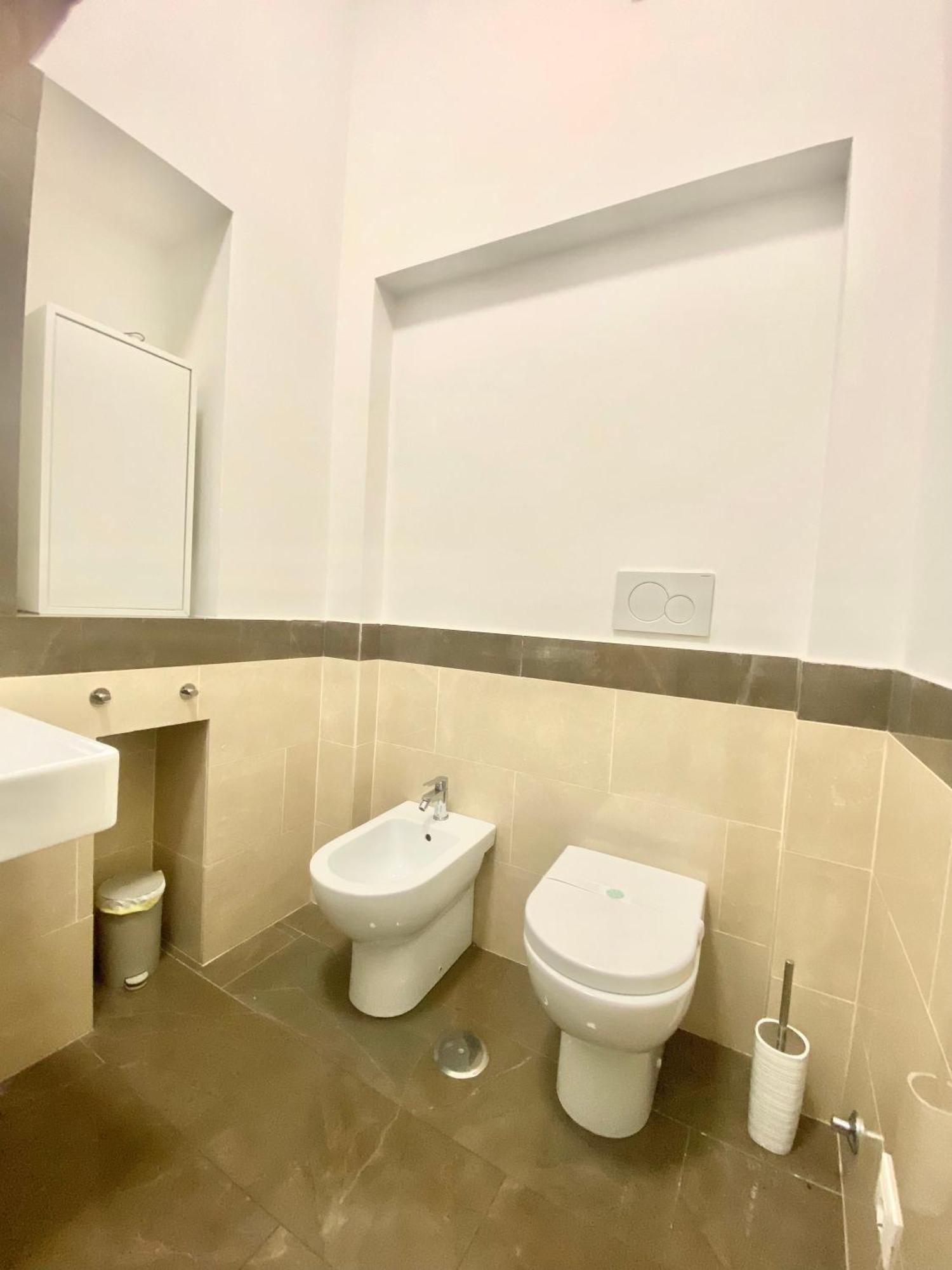 Francy Guest House Roma Exterior foto