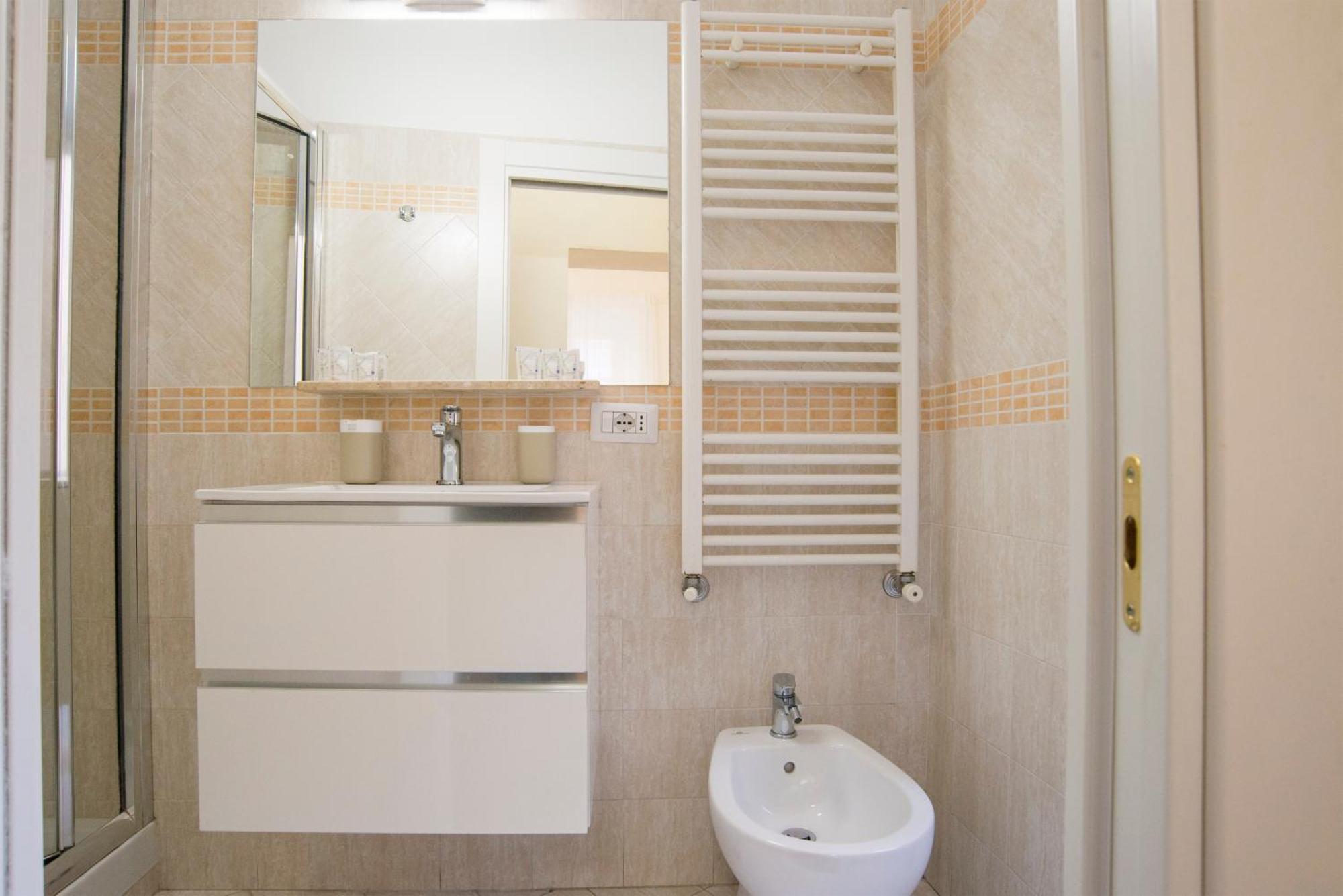 Francy Guest House Roma Exterior foto