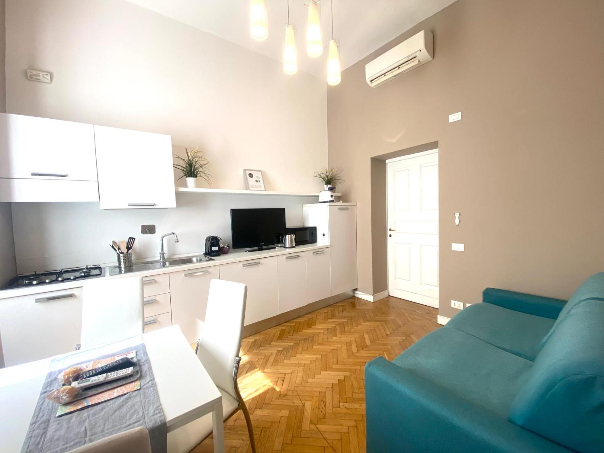 Francy Guest House Roma Exterior foto